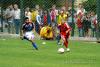 lokobol2009best_61_t1.jpg