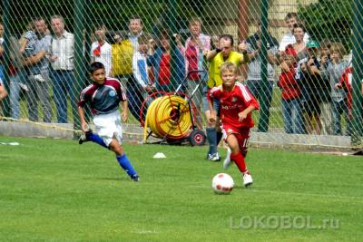 lokobol2009best_61.jpg