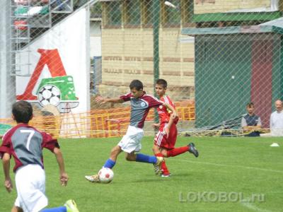 lokobol2009best_62.jpg