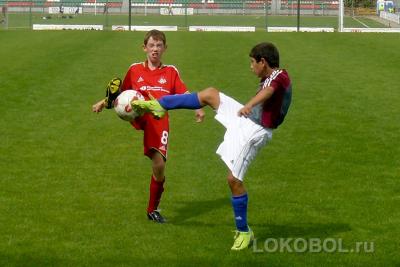 lokobol2009best_63.jpg