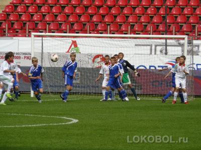lokobol2009best_66.JPG