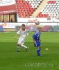 lokobol2009best_67_t1.jpg