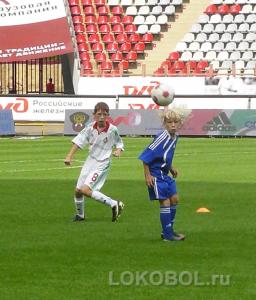 lokobol2009best_67.jpg