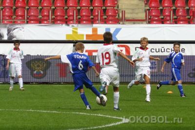 lokobol2009best_68.jpg
