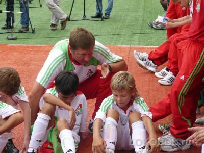 lokobol2009best_70.JPG