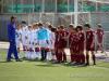 cska-rubin16082009_001_t1.jpg