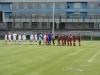 cska-rubin16082009_003_t1.jpg