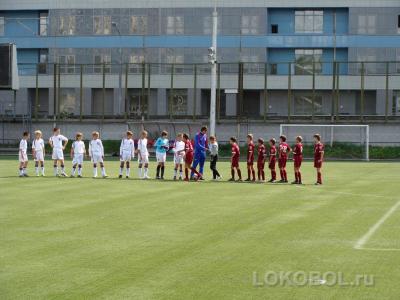 cska-rubin16082009_003.jpg