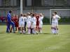 cska-rubin16082009_004_t1.jpg