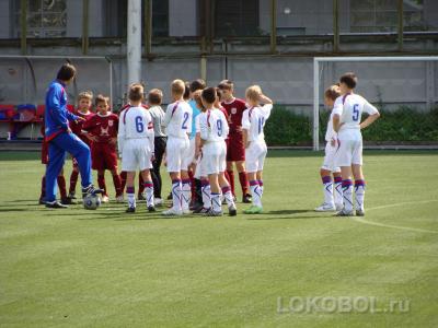 cska-rubin16082009_004.jpg