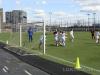 cska-rubin16082009_005_t1.jpg