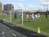cska-rubin16082009_006_t1.jpg