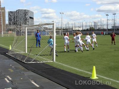 cska-rubin16082009_006.jpg