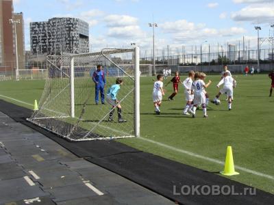 cska-rubin16082009_007.jpg