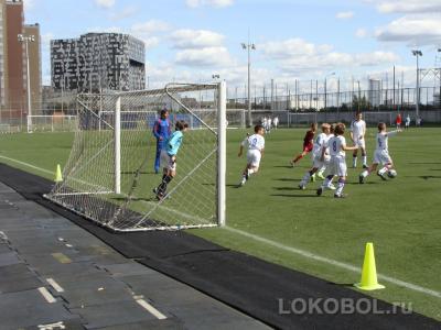 cska-rubin16082009_008.jpg
