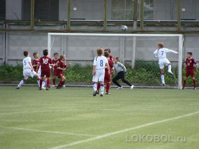 cska-rubin16082009_009.jpg