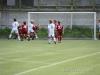 cska-rubin16082009_010_t1.jpg