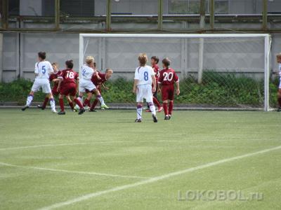 cska-rubin16082009_010.jpg