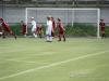 cska-rubin16082009_011_t1.jpg