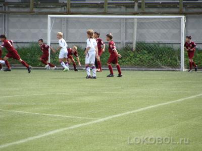 cska-rubin16082009_011.jpg