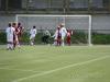 cska-rubin16082009_012_t1.jpg