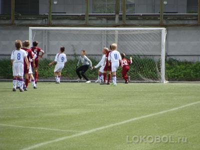 cska-rubin16082009_012.jpg