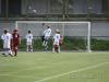 cska-rubin16082009_013_t1.jpg