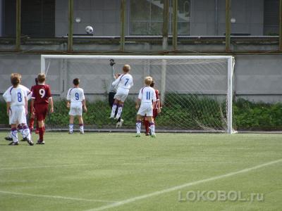 cska-rubin16082009_013.jpg