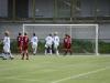 cska-rubin16082009_014_t1.jpg