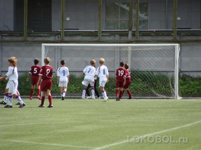 cska-rubin16082009_014.jpg
