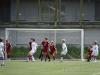 cska-rubin16082009_015_t1.jpg
