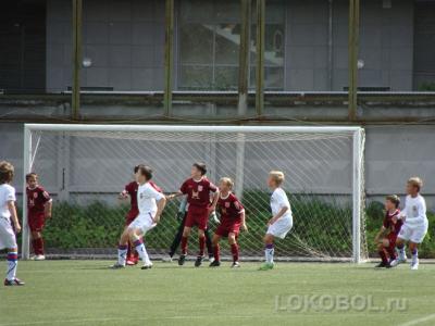 cska-rubin16082009_015.jpg