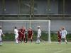 cska-rubin16082009_016_t1.jpg
