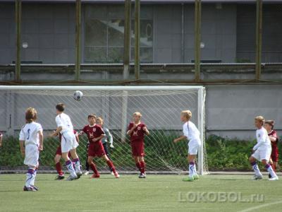 cska-rubin16082009_017.jpg