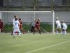 cska-rubin16082009_018_t1.jpg
