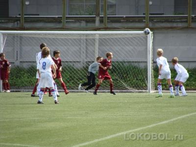 cska-rubin16082009_018.jpg
