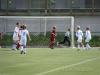 cska-rubin16082009_019_t1.jpg