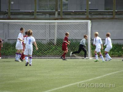 cska-rubin16082009_019.jpg