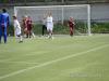 cska-rubin16082009_020_t1.jpg