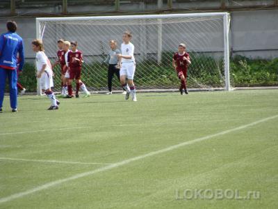 cska-rubin16082009_020.jpg