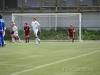cska-rubin16082009_021_t1.jpg