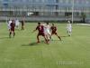 cska-rubin16082009_022_t1.jpg