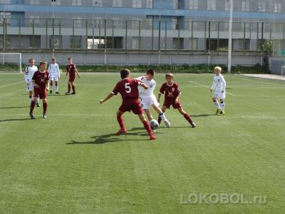 cska-rubin16082009_022.jpg