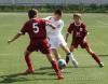 cska-rubin16082009_023_t1.jpg