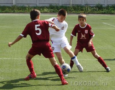 cska-rubin16082009_023.jpg