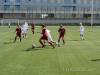 cska-rubin16082009_024_t1.jpg