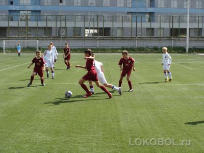 cska-rubin16082009_024.jpg