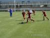 cska-rubin16082009_025_t1.jpg