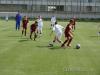 cska-rubin16082009_026_t1.jpg