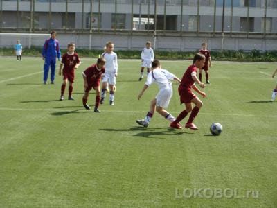 cska-rubin16082009_026.jpg